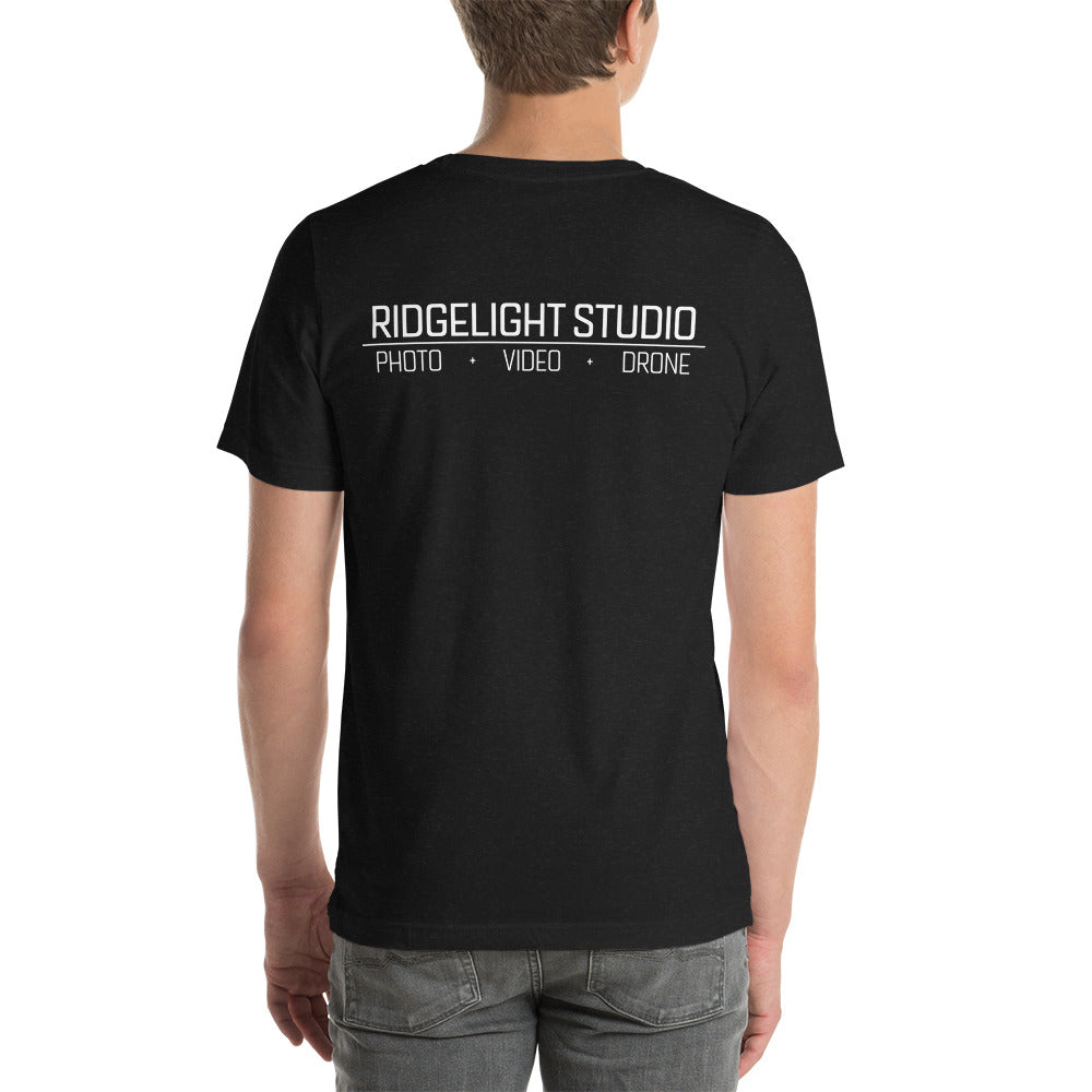 Ridgelight Studio Tee