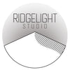 Ridgelight Studio Apparel