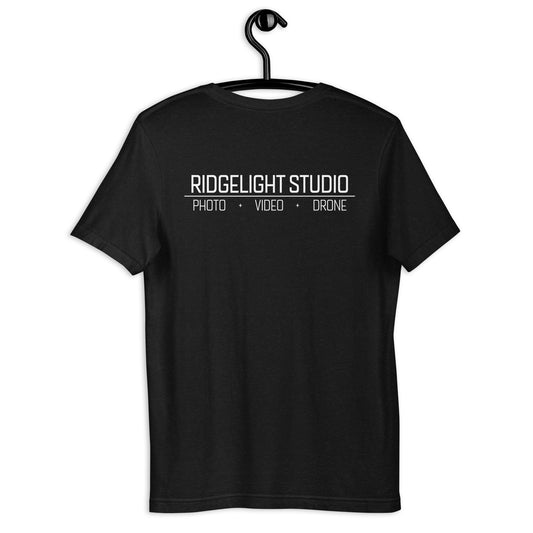 Ridgelight Studio Tee
