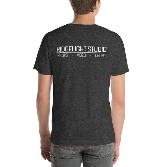 Ridgelight Studio Tee
